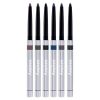 New Phyto-Khol Star Waterproof Liner Sisley