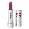 Sisley Phyto-Lip Shine lipstick