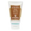 Sisley Super Sun Cream Face SPF 10