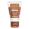 Sisley Super Tinted Face Sun Care SPF 30