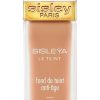 Sisleÿa Le Teint Anti-Aging Foundation