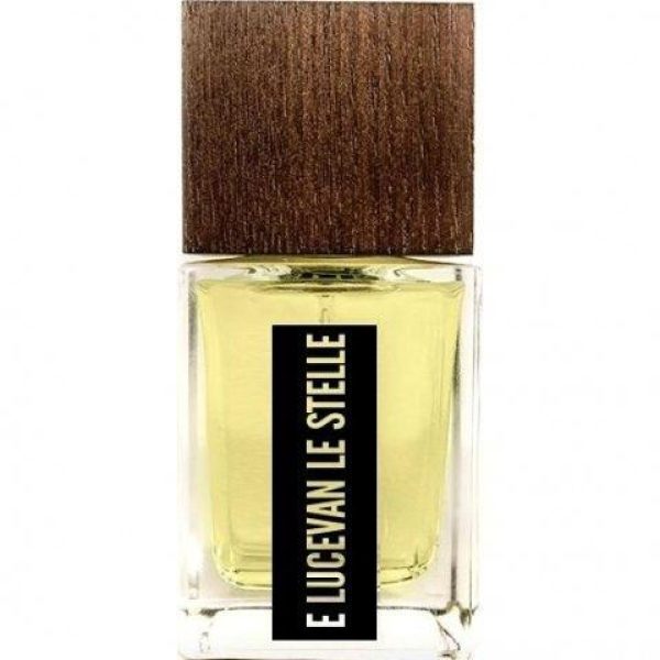 E Lucevan Le Stelle