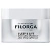 New Filorga night cream: Sleep & Lift