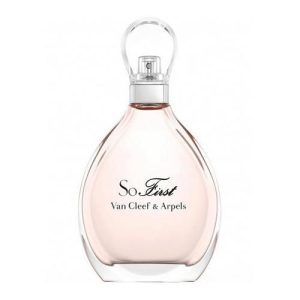 When Van Cleef & Arpels revives a myth