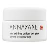 Annayake Extreme Eye Contour Care