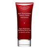 Multi-Intensive Waist Belly Reshaping Treatment: Clarins’ secret to refine your silhouette!
