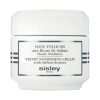 The new High Nutrition Velvet Treatment from Sisley