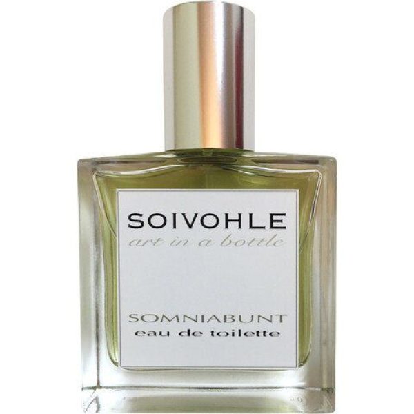Somniabunt
