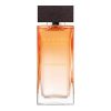 Azzaro's Solarissimo Favignana fragrance