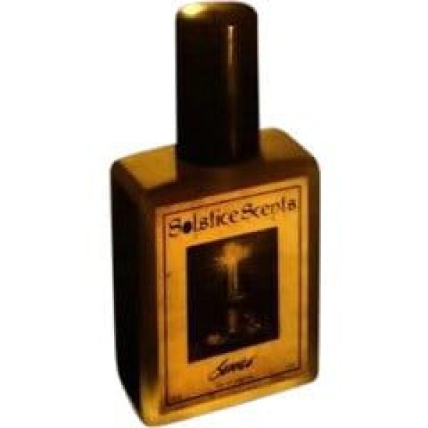 Seance
 EAU DE PARFUM