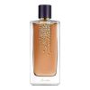 Dream of a summer wood of Guerlain perfumes