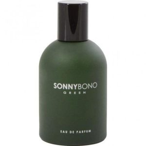 Green Collection - Green