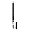 Dior eyebrows Powder Eyebrow pencil