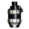 Viktor & Rolf’s bombshell