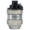 Viktor & Rolf – Fresh Water Spicebomb