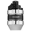 Viktor & Rolf – Spicebomb Titanium