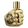 Spirit Of The Brave, Diesel's new Intense Eau de Parfum