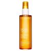 Clarins Sun Spray Non-Greasy Lotion Medium Protection SPF 15