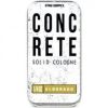 Concrete - El Dorado