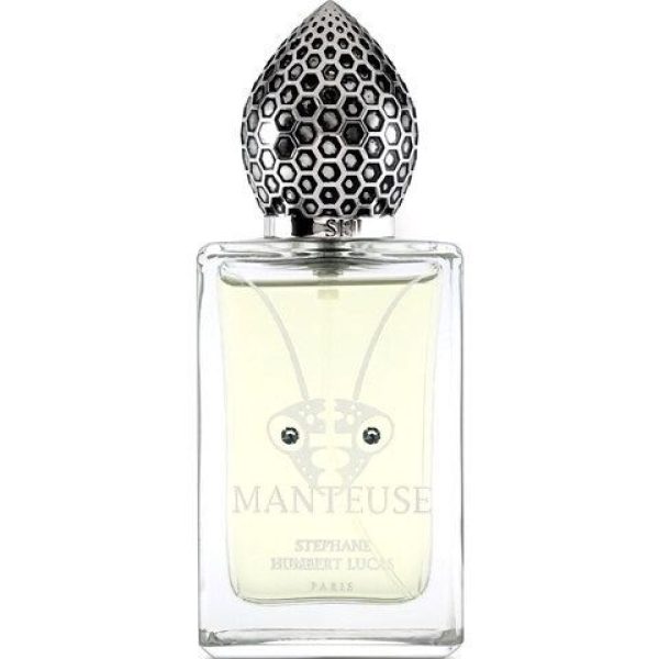 Manteuse
