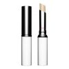 Camouflage your small skin blemishes with the Clarins Concealer Concealer Stick