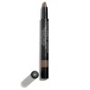 Chanel’s New Ombre and Contour Pen