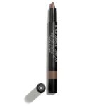 Chanel’s New Ombre and Contour Pen