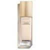 Chanel’s New Sublimage Fundamental Essence