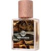 Antiquarian
 PERFUME OIL