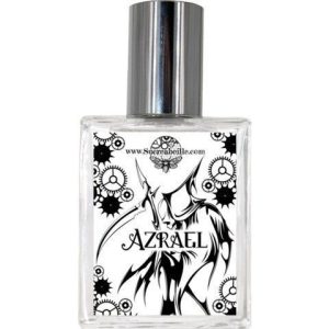 Azrael
