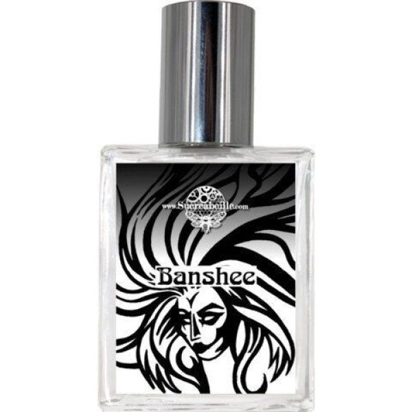 Banshee