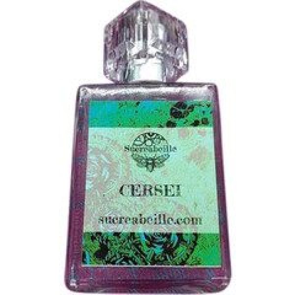 Cersei
 EAU DE PARFUM