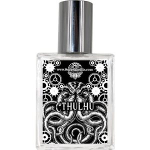 Cthulhu