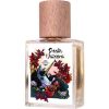 Death Unicorn
 EAU DE PARFUM