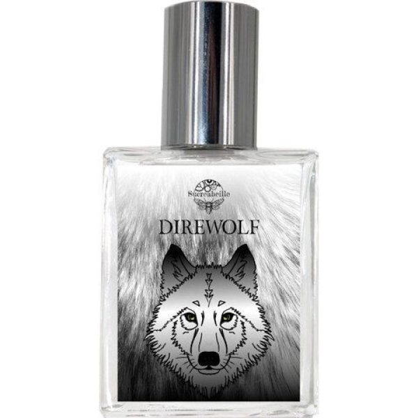 Direwolf