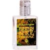 Fallpocolypse - Pumpkin Spice Pandemic
 EAU DE PARFUM