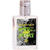 Fallpocolypse - Smoke and Decay
 EAU DE PARFUM