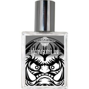 Hobgoblin
