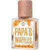 Papa's Waffles