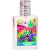 Siren Song
 EAU DE PARFUM