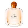 Sun Di Gioia d'Armani, a scent of heatwave