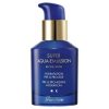 Super Aqua Emulsion Riche: the new skincare product from Guerlain