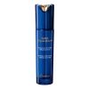 Guerlain’s iconic anti-aging Super Aqua Serum