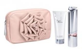 Swarovski – Box Aura by Swarovski 2012