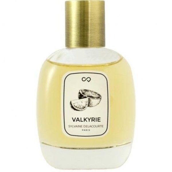 Valkyrie