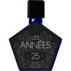 Les Années 25