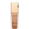 Clarins expertise in a High Hold Foundation SPF 15