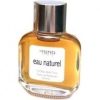Eau Naturel