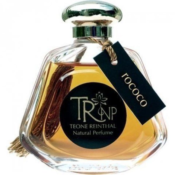 Rococo