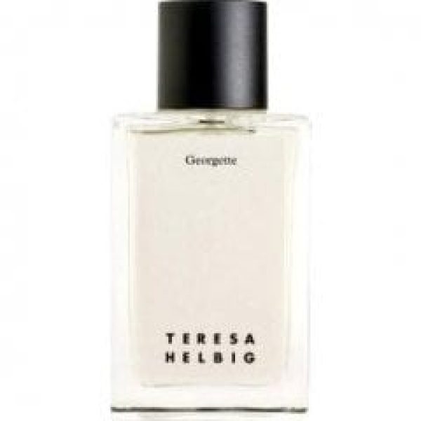 Georgette